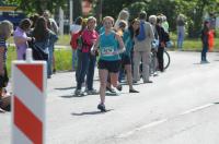 Maraton Opolski 2018 - 8117_maratonopolski2018_24opole_261.jpg