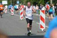 Maraton Opolski 2018 - 8117_maratonopolski2018_24opole_262.jpg