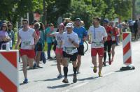 Maraton Opolski 2018 - 8117_maratonopolski2018_24opole_265.jpg