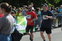 Maraton Opolski 2018 - 8117_maratonopolski2018_24opole_270.jpg