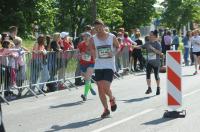 Maraton Opolski 2018 - 8117_maratonopolski2018_24opole_271.jpg