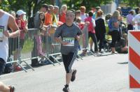 Maraton Opolski 2018 - 8117_maratonopolski2018_24opole_272.jpg