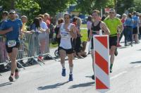 Maraton Opolski 2018 - 8117_maratonopolski2018_24opole_276.jpg