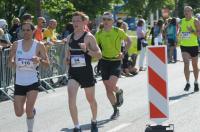 Maraton Opolski 2018 - 8117_maratonopolski2018_24opole_277.jpg