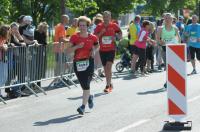 Maraton Opolski 2018 - 8117_maratonopolski2018_24opole_285.jpg