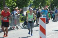 Maraton Opolski 2018 - 8117_maratonopolski2018_24opole_286.jpg