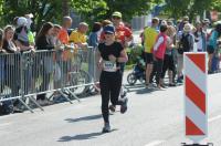 Maraton Opolski 2018 - 8117_maratonopolski2018_24opole_288.jpg