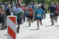 Maraton Opolski 2018 - 8117_maratonopolski2018_24opole_289.jpg