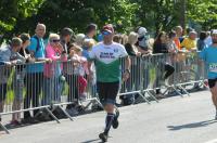 Maraton Opolski 2018 - 8117_maratonopolski2018_24opole_290.jpg