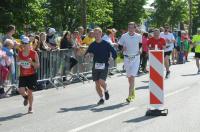 Maraton Opolski 2018 - 8117_maratonopolski2018_24opole_292.jpg