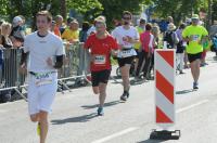 Maraton Opolski 2018 - 8117_maratonopolski2018_24opole_293.jpg