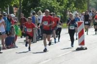 Maraton Opolski 2018 - 8117_maratonopolski2018_24opole_294.jpg