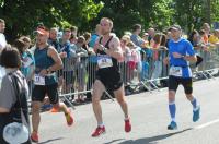 Maraton Opolski 2018 - 8117_maratonopolski2018_24opole_296.jpg