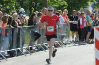 Maraton Opolski 2018 - 8117_maratonopolski2018_24opole_297.jpg