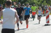 Maraton Opolski 2018 - 8117_maratonopolski2018_24opole_300.jpg