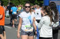 Maraton Opolski 2018 - 8117_maratonopolski2018_24opole_303.jpg