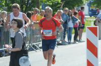 Maraton Opolski 2018 - 8117_maratonopolski2018_24opole_311.jpg