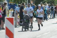 Maraton Opolski 2018 - 8117_maratonopolski2018_24opole_313.jpg