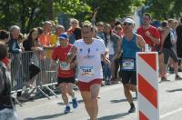 Maraton Opolski 2018 - 8117_maratonopolski2018_24opole_315.jpg