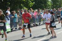 Maraton Opolski 2018 - 8117_maratonopolski2018_24opole_316.jpg