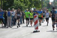 Maraton Opolski 2018 - 8117_maratonopolski2018_24opole_318.jpg