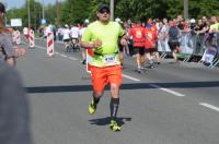 Maraton Opolski 2018 - 8117_maratonopolski2018_24opole_319.jpg