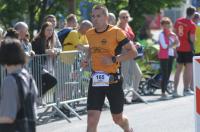 Maraton Opolski 2018 - 8117_maratonopolski2018_24opole_320.jpg