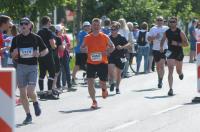 Maraton Opolski 2018 - 8117_maratonopolski2018_24opole_321.jpg