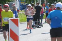 Maraton Opolski 2018 - 8117_maratonopolski2018_24opole_322.jpg