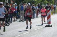 Maraton Opolski 2018 - 8117_maratonopolski2018_24opole_323.jpg