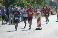 Maraton Opolski 2018 - 8117_maratonopolski2018_24opole_325.jpg