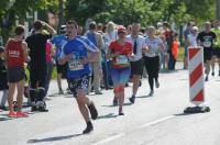 Maraton Opolski 2018 - 8117_maratonopolski2018_24opole_326.jpg