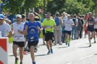 Maraton Opolski 2018 - 8117_maratonopolski2018_24opole_328.jpg