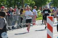 Maraton Opolski 2018 - 8117_maratonopolski2018_24opole_332.jpg