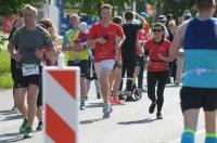 Maraton Opolski 2018 - 8117_maratonopolski2018_24opole_333.jpg