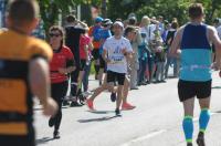 Maraton Opolski 2018 - 8117_maratonopolski2018_24opole_334.jpg