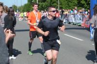 Maraton Opolski 2018 - 8117_maratonopolski2018_24opole_336.jpg