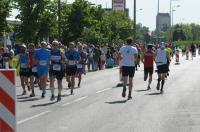 Maraton Opolski 2018 - 8117_maratonopolski2018_24opole_342.jpg