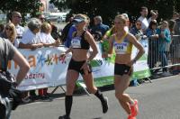 Maraton Opolski 2018 - 8117_maratonopolski2018_24opole_343.jpg