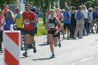 Maraton Opolski 2018 - 8117_maratonopolski2018_24opole_345.jpg
