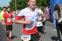 Maraton Opolski 2018 - 8117_maratonopolski2018_24opole_346.jpg