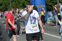 Maraton Opolski 2018 - 8117_maratonopolski2018_24opole_347.jpg