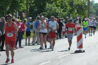 Maraton Opolski 2018 - 8117_maratonopolski2018_24opole_348.jpg