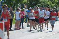 Maraton Opolski 2018 - 8117_maratonopolski2018_24opole_349.jpg