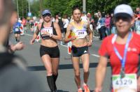 Maraton Opolski 2018 - 8117_maratonopolski2018_24opole_351.jpg