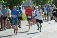 Maraton Opolski 2018 - 8117_maratonopolski2018_24opole_354.jpg