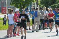 Maraton Opolski 2018 - 8117_maratonopolski2018_24opole_355.jpg