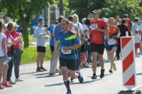 Maraton Opolski 2018 - 8117_maratonopolski2018_24opole_356.jpg