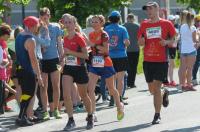 Maraton Opolski 2018 - 8117_maratonopolski2018_24opole_357.jpg