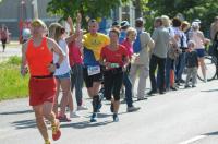 Maraton Opolski 2018 - 8117_maratonopolski2018_24opole_359.jpg